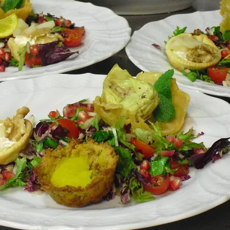 La Lupa Madonna della Provvidenza