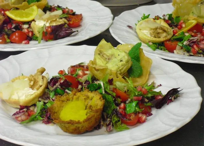 La Lupa Madonna della Provvidenza