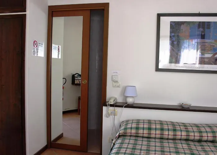 Çiftlik konaklama La Lupa Madonna della Provvidenza