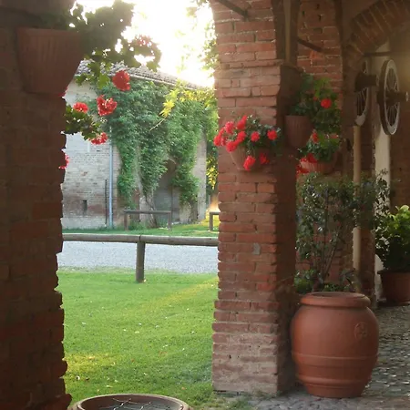 La Lupa