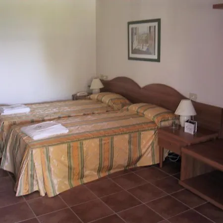 La Lupa Madonna della Provvidenza