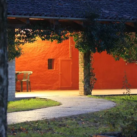 La Lupa Madonna della Provvidenza